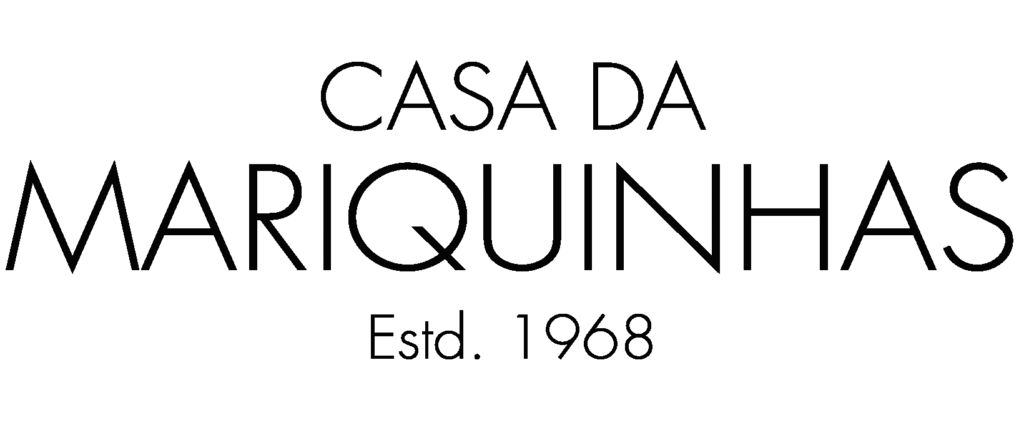 Casa da Mariquinhas